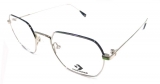 Converse VCO 178 Col. 0E94 48-20 b